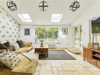 Wiggington House Hemmington-43.jpg